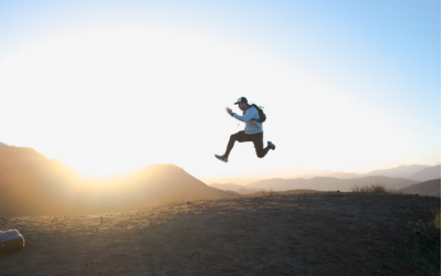 7 Cara Efektif untuk Meningkatkan Stamina Setelah Sakit