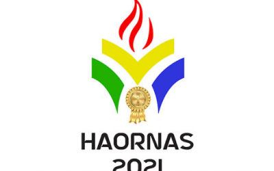 Asal Mula Penetapan Hari Olahraga Nasional