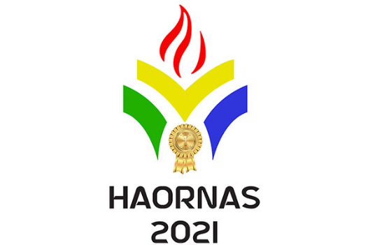 Asal Mula Penetapan Hari Olahraga Nasional