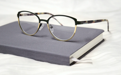 7 Makanan Terbaik untuk Kesehatan Mata