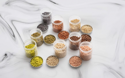 10 Makanan Untuk Mengurangi Sakit di Sendi Lutut