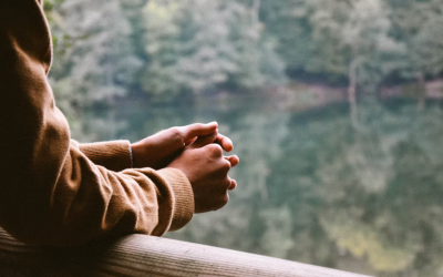 12 Mitos Mengenai Epilepsi