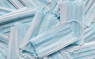 Penjelasan Mengenai Flurona: Flu dan Covid yang Terjadi Bersamaan