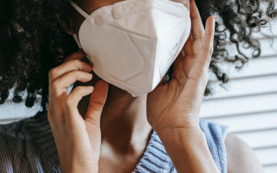 Pengertian dan Penyebab Emfisema