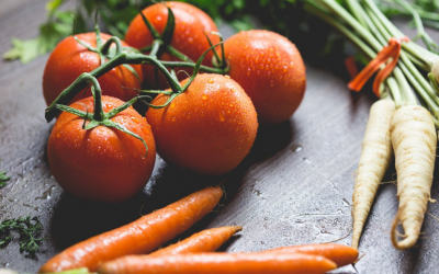 Perbedaan Ahli Gizi, Dietisien dan Dokter Spesialis Gizi