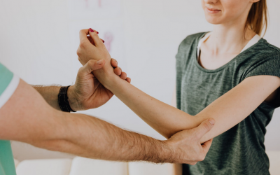 Makanan dan Minuman yang Perlu Dihindari Penderita Arthritis