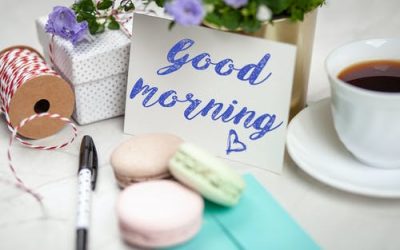 Penyebab Sakit Kepala di Pagi Hari dan Cara Mengatasinya