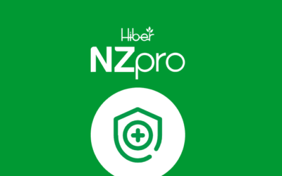 Daya Tahan Tubuh Optimal dengan NZPro: Lindungi Diri dari Berbagai Penyakit